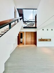 Lutheran Road (D10), Detached #480698061